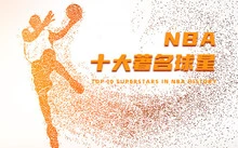 如何通过篮球表演赛制定有效的训练计划_1