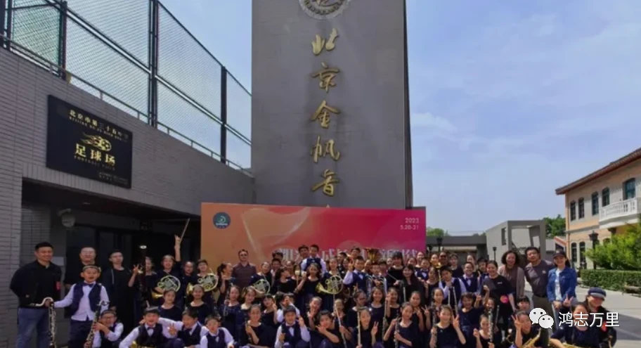 如何借助云计算技术提高篮球运动员的表现_2