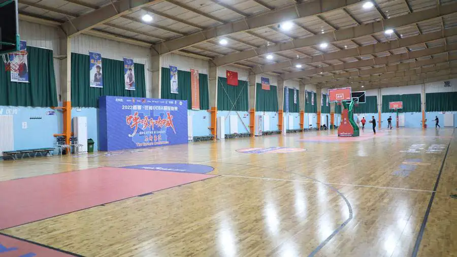 如何在比赛中发现和发展球员潜力_1
