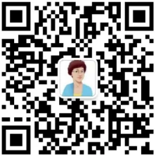 篮球周训练计划包括哪些内容呢图片_2