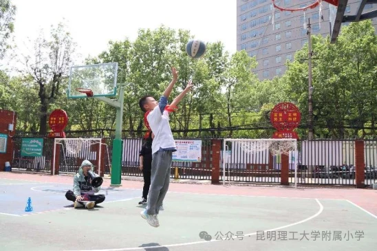 为什么篮球训练中的每个步骤都不可忽视_2