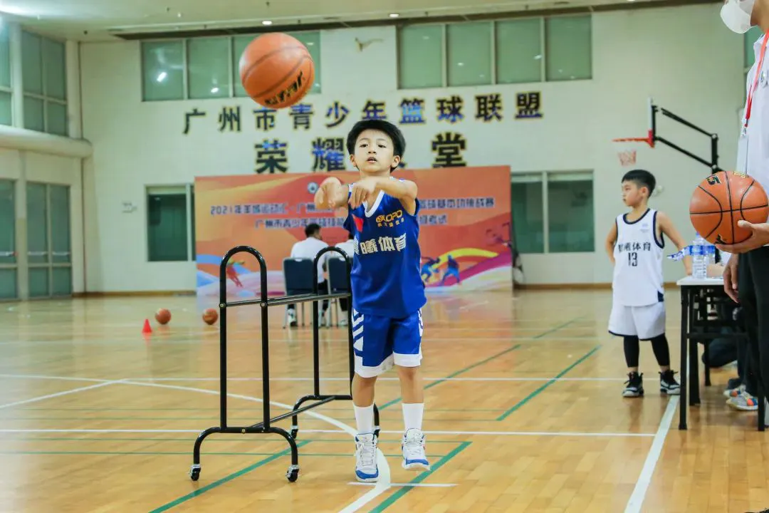 篮球周训练计划包括哪些内容呢图片_0