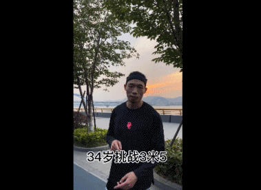 义务篮球训练的最佳实践方案_1