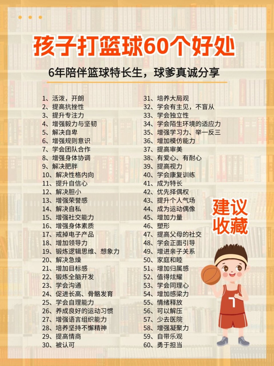 刻苦训练篮球时如何避免受伤的建议_0
